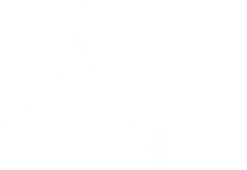 Our Kind of Traitor