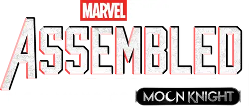 Marvel Studios Assembled: The Making of Moon Knight