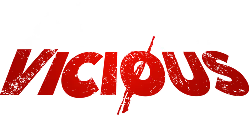 For the Sake of Vicious