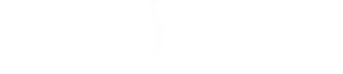 The Phoenician Scheme
