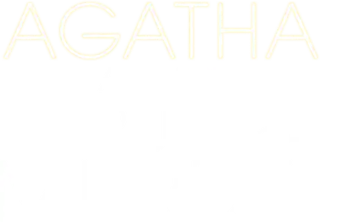 Agatha e a Verdade do Crime