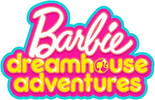 Barbie: Dreamhouse Adventures