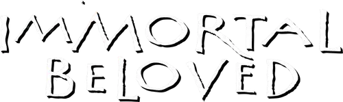 Amor inmortal