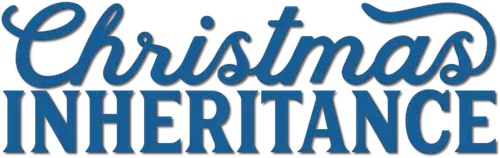 Christmas Inheritance