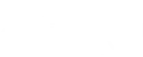 Good American Family