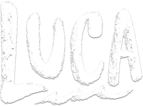 Luca