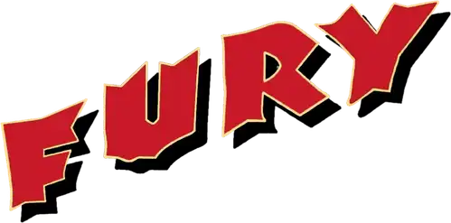 Fury