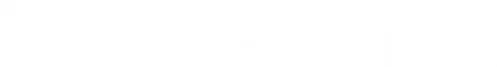 Перехват
