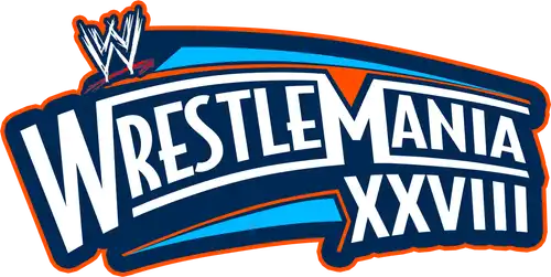 WWE WrestleMania 28