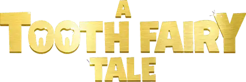 A Tooth Fairy Tale