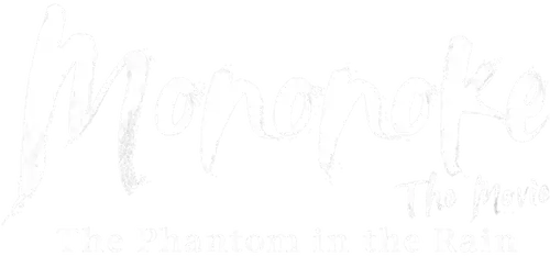 Mononoke the Movie: The Phantom in the Rain