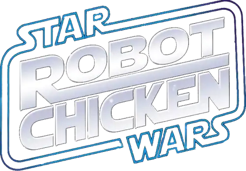 Frango Robô: Especial Guerra nas Estrelas