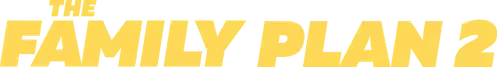 The Family Plan 2