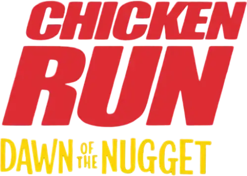 Galline in fuga: L'alba dei nugget
