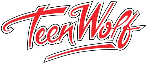 Teen Wolf - Ein Werwolf kommt selten allein
