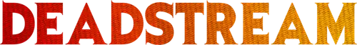 Deadstream