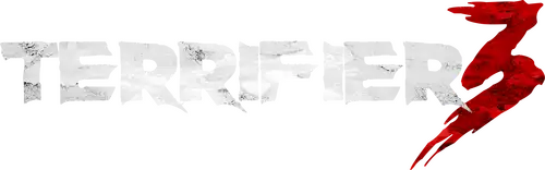 Ужасающий 3