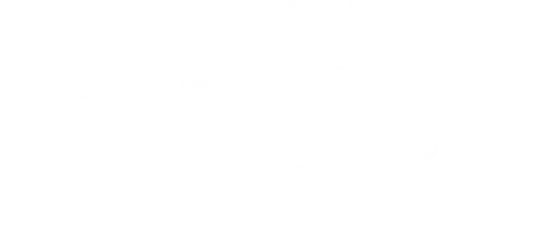 Prophecy of the Devil