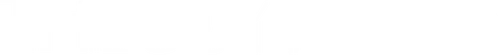 Приятель
