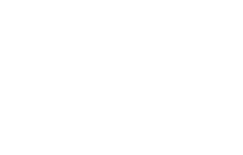 Fated to Love You