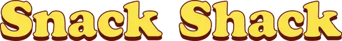 Havuzdaki Büfe