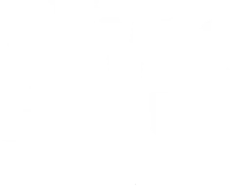 Abyss