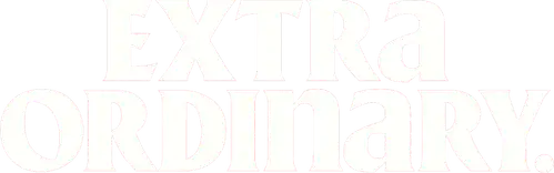Extra Ordinario