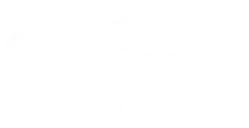George Lopez