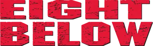 Kutup Macerası