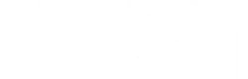 La vida de Pi