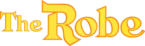 The Robe