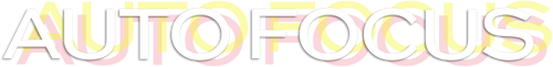 Auto Focus