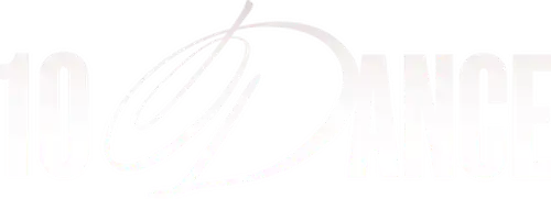 10 Dance