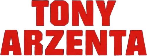 Tony Arzenta