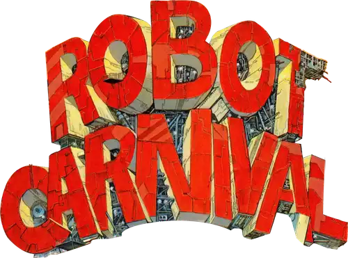Robot carnival