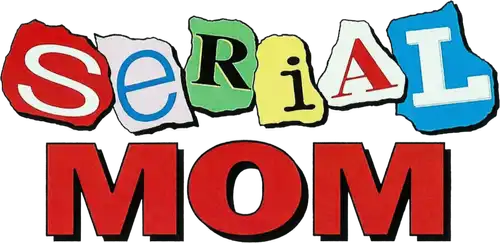 Mamãe é de Morte