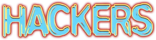 Hackers, piratas informáticos