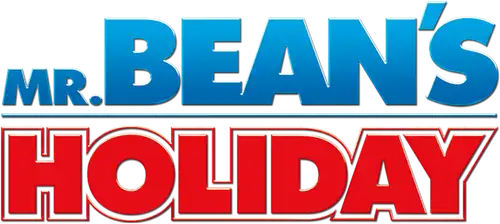 Mr. Bean's Holiday