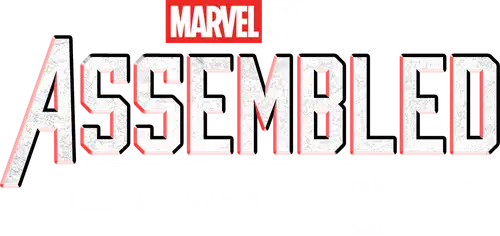 GEMEINSAM UNBESIEGBAR: Das Making-of von Black Panther: Wakanda Forever