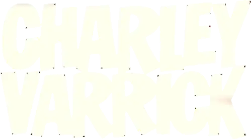 Chi ucciderà Charley Varrick?