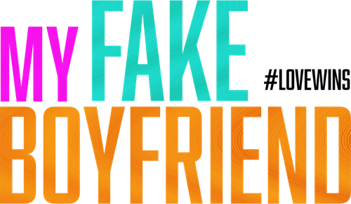 My Fake Boyfriend
