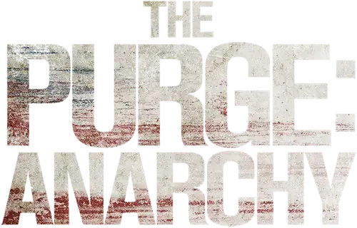 Anarchy: La noche de las bestias
