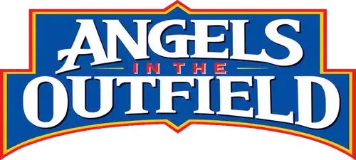 Angeles