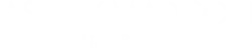 Ashley Madison : Sexe, mensonges et scandale