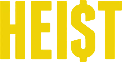 Heist