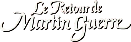 Le Retour de Martin Guerre