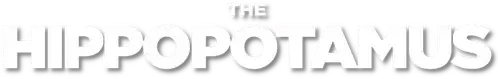 The Hippopotamus