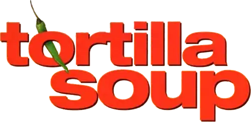 Tortilla Soup