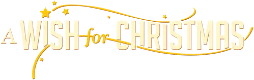 A Wish for Christmas