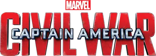 Capitão América: Guerra Civil